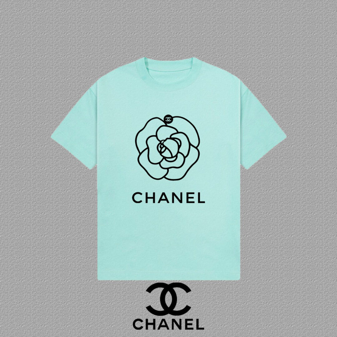 TS-CHANEL-NEW-212