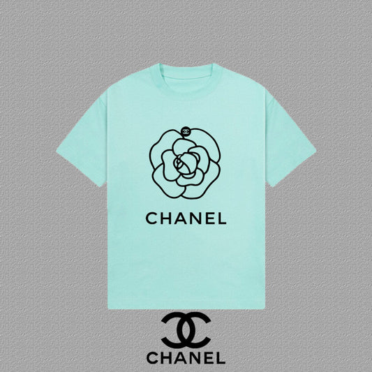TS-CHANEL-NEW-212