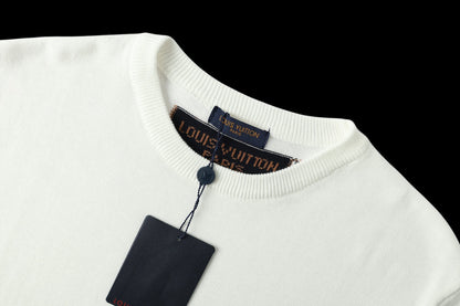 TS-LVNEW-NEW-048