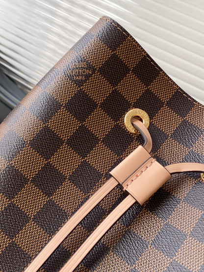 BAG-LV-W-NEW-874