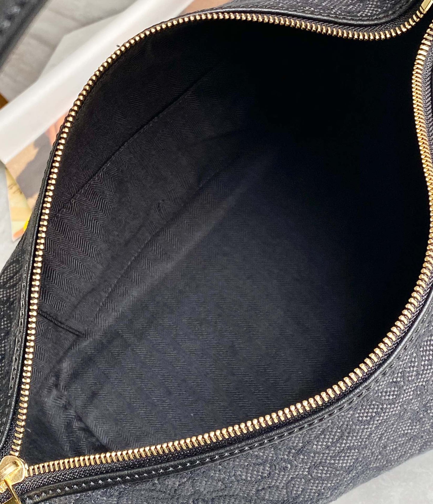 BAG-LW-103