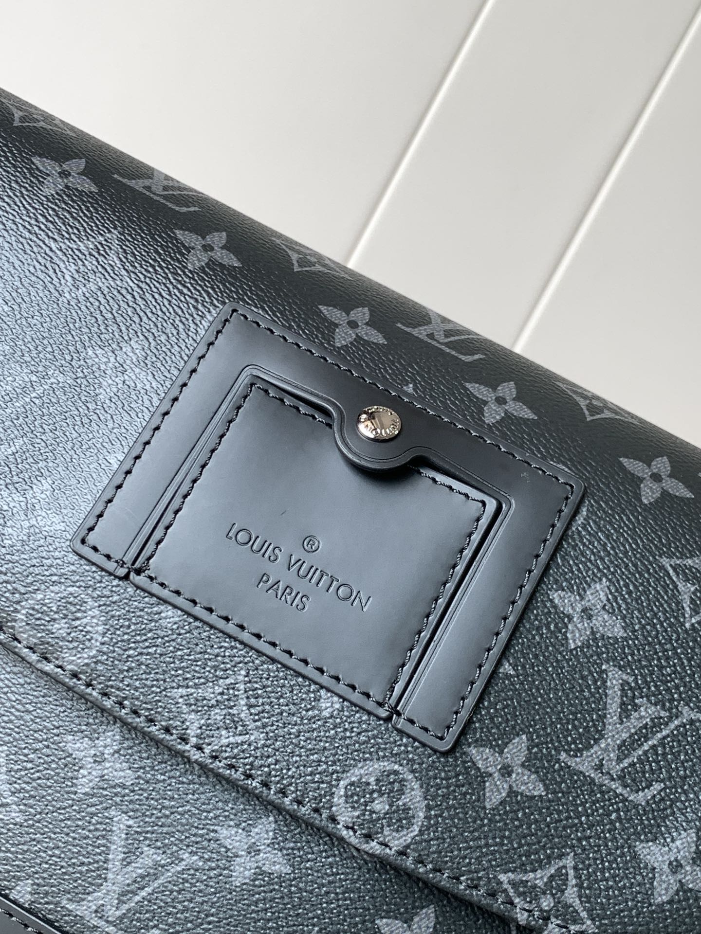 BAG-LV-W-NEW-372