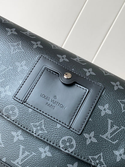 BAG-LV-W-NEW-372
