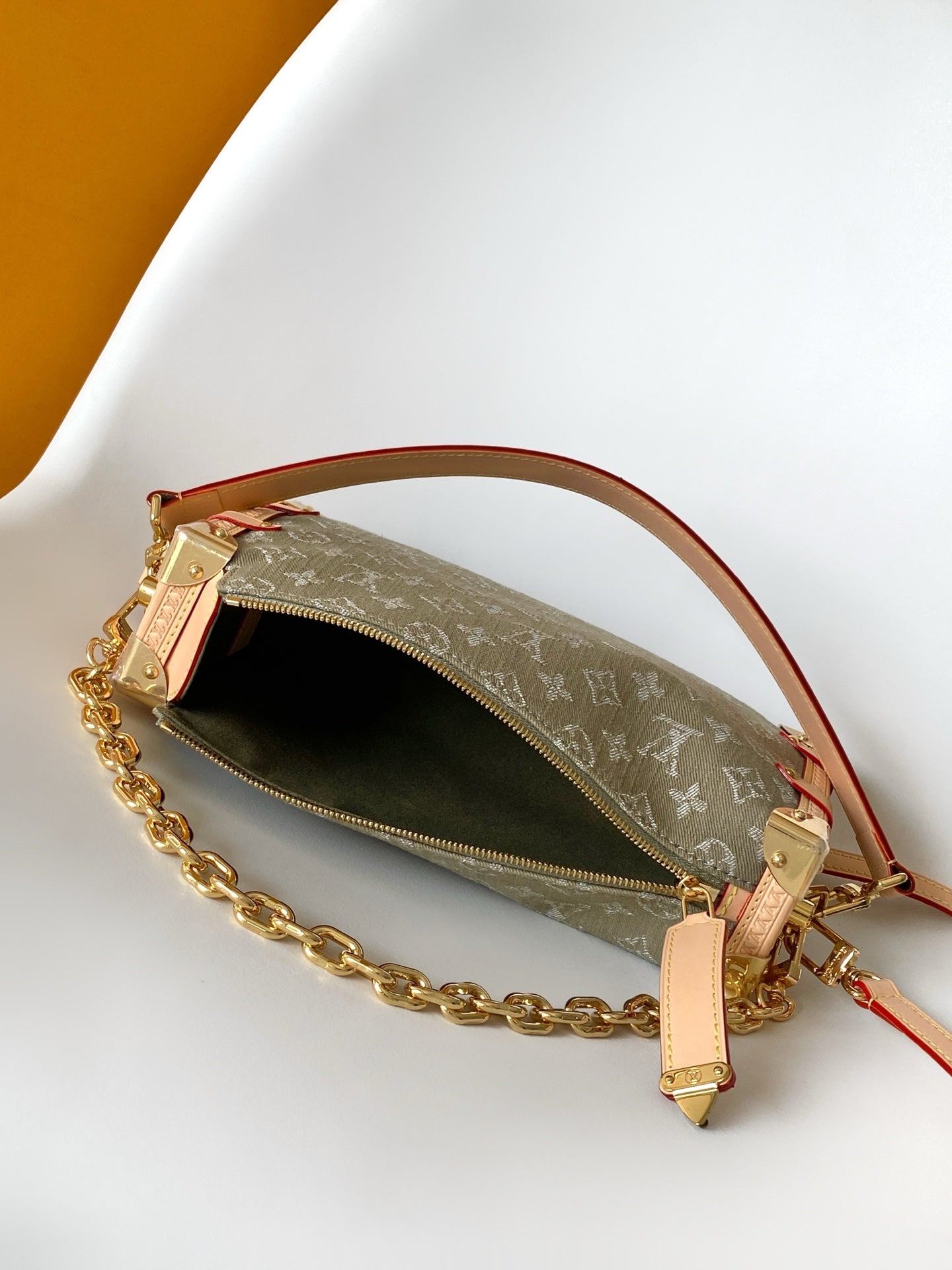 BAG-LV-W-NEW-078