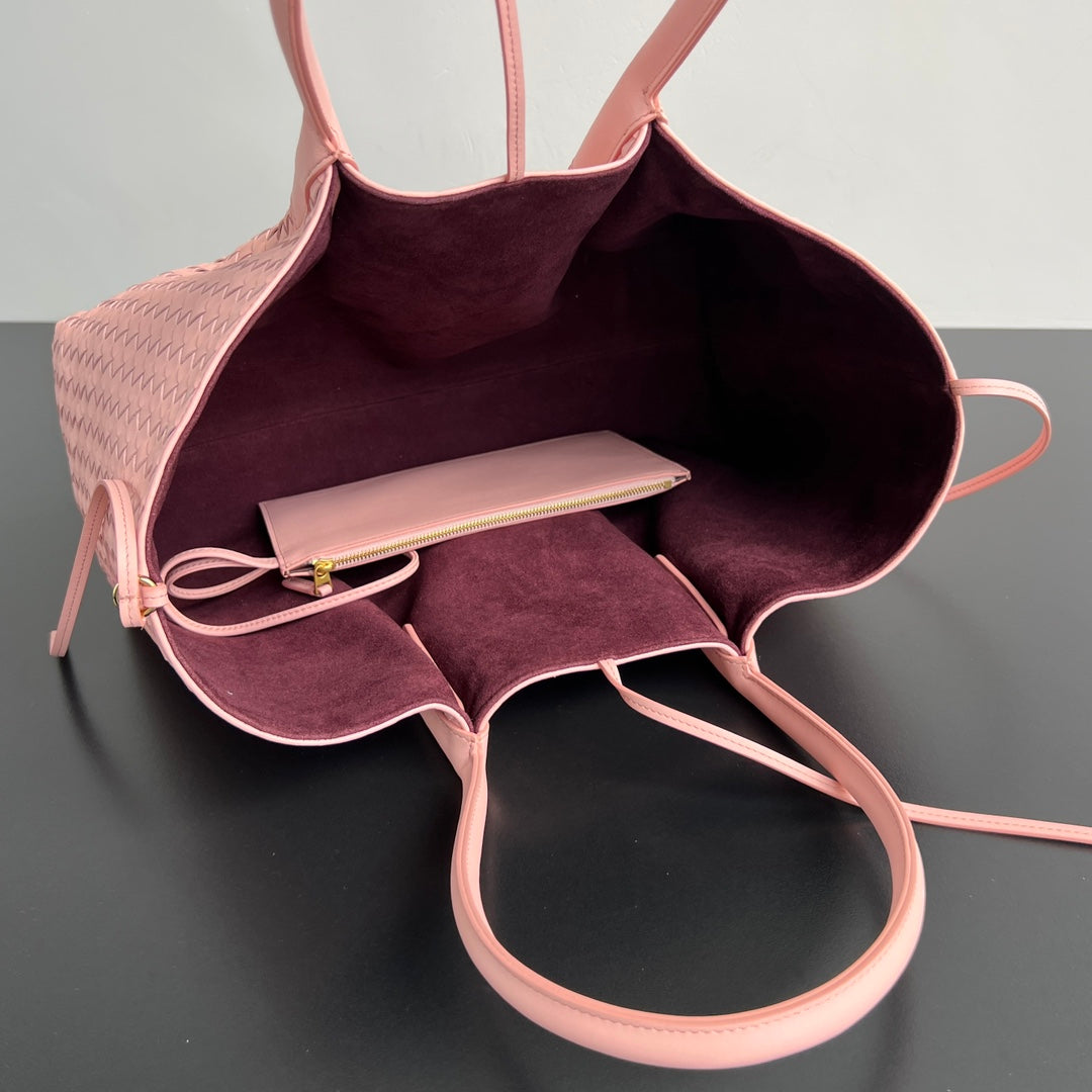 BAG-BV-W-348