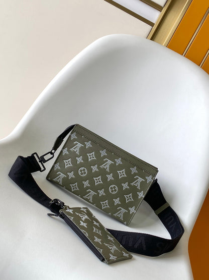 BAG-LV-W-NEW-360