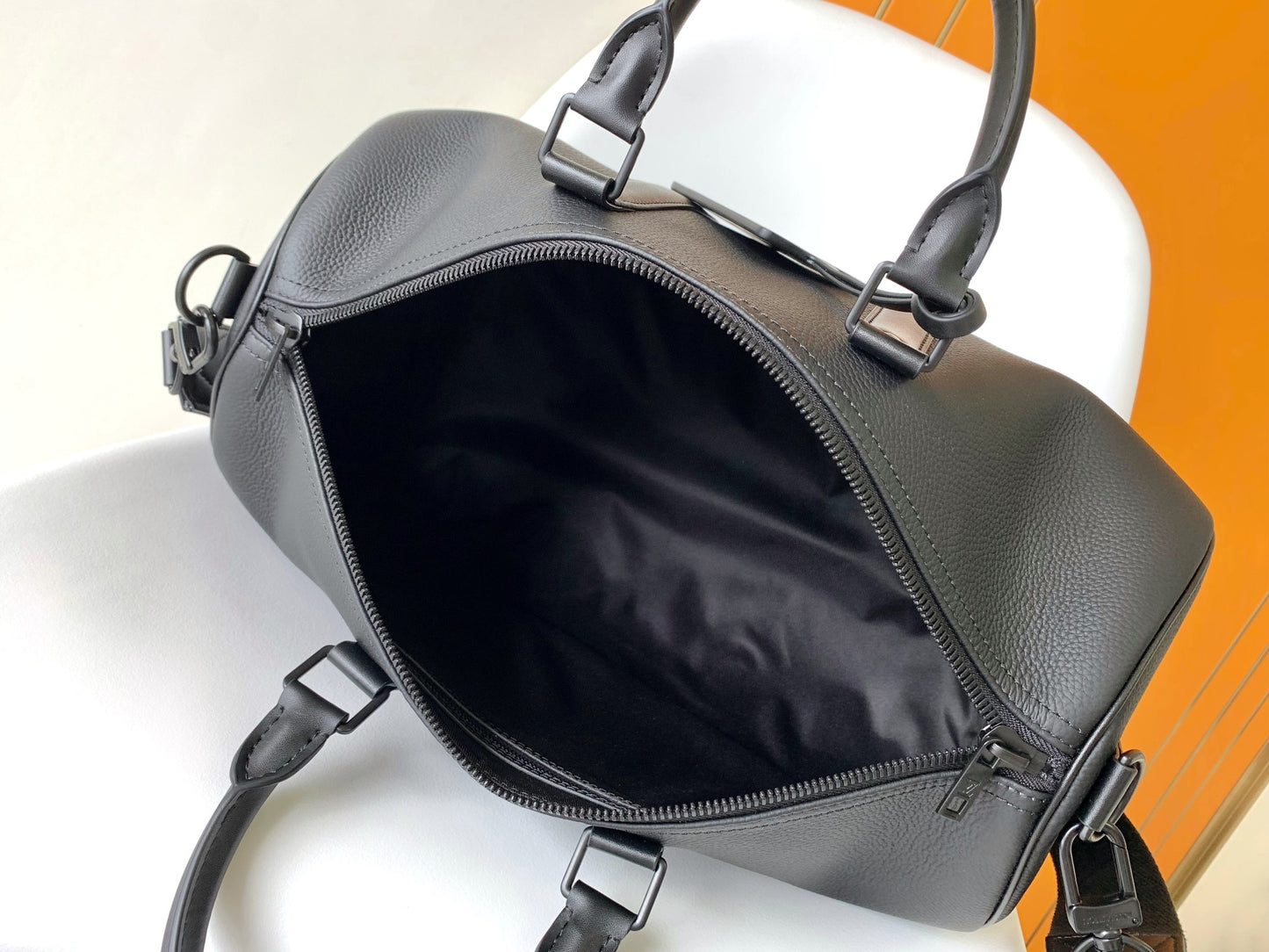 BAG-LV-W-NEW-963