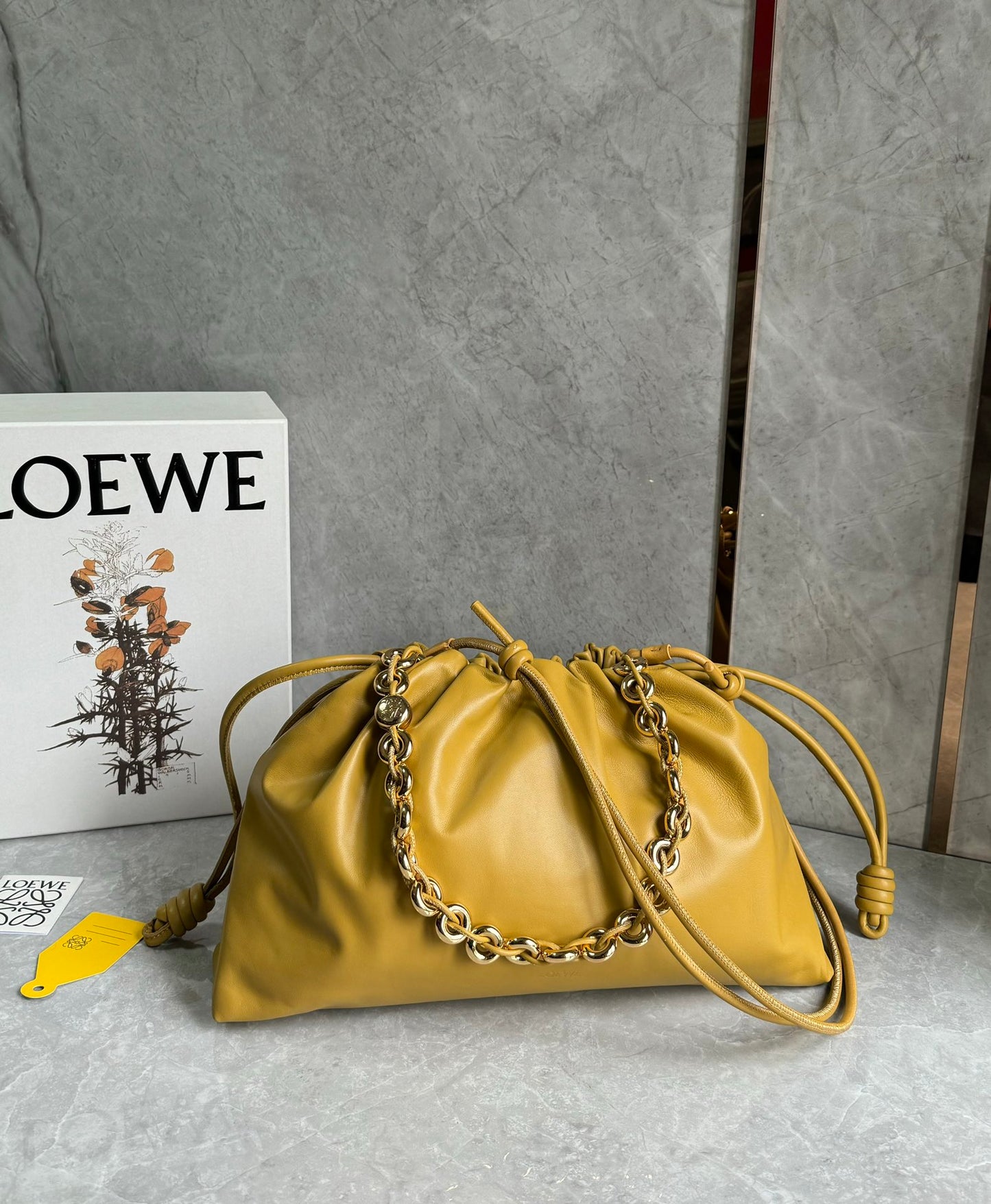 BAG-LW-257