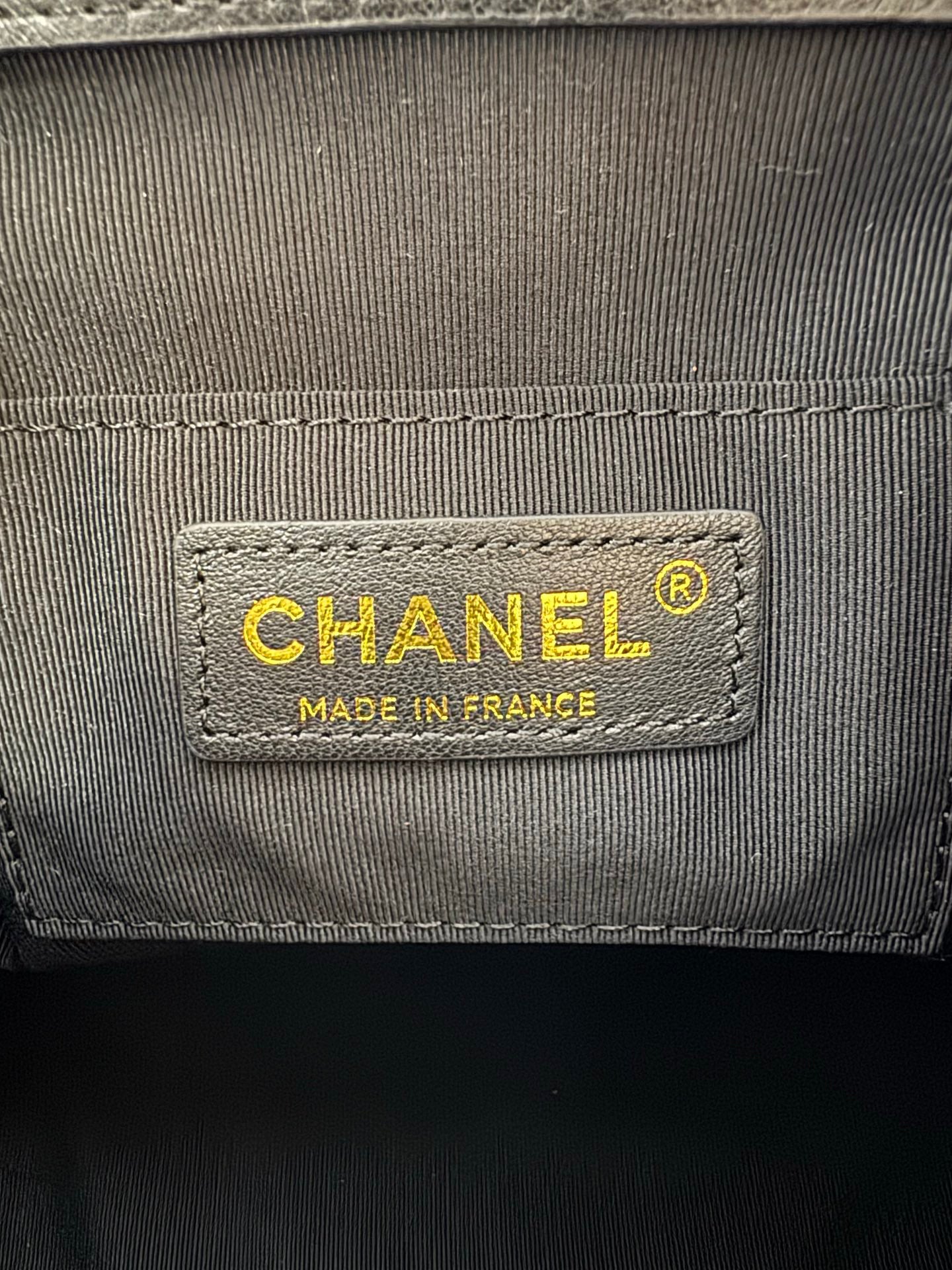 BAG-CELINE-W-NEW-1818