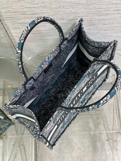 BAG-DIOR-W-LY-825