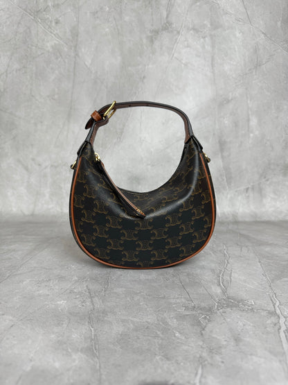 BAG-CELINE-W-NEW-057