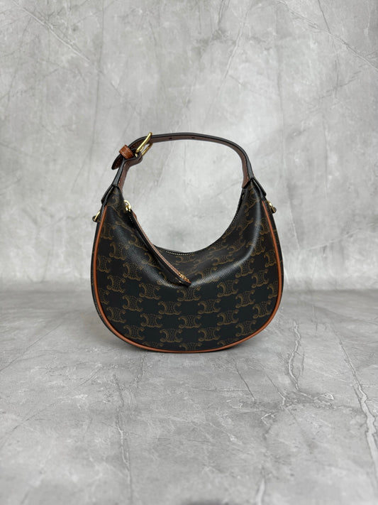 BAG-CELINE-W-NEW-057