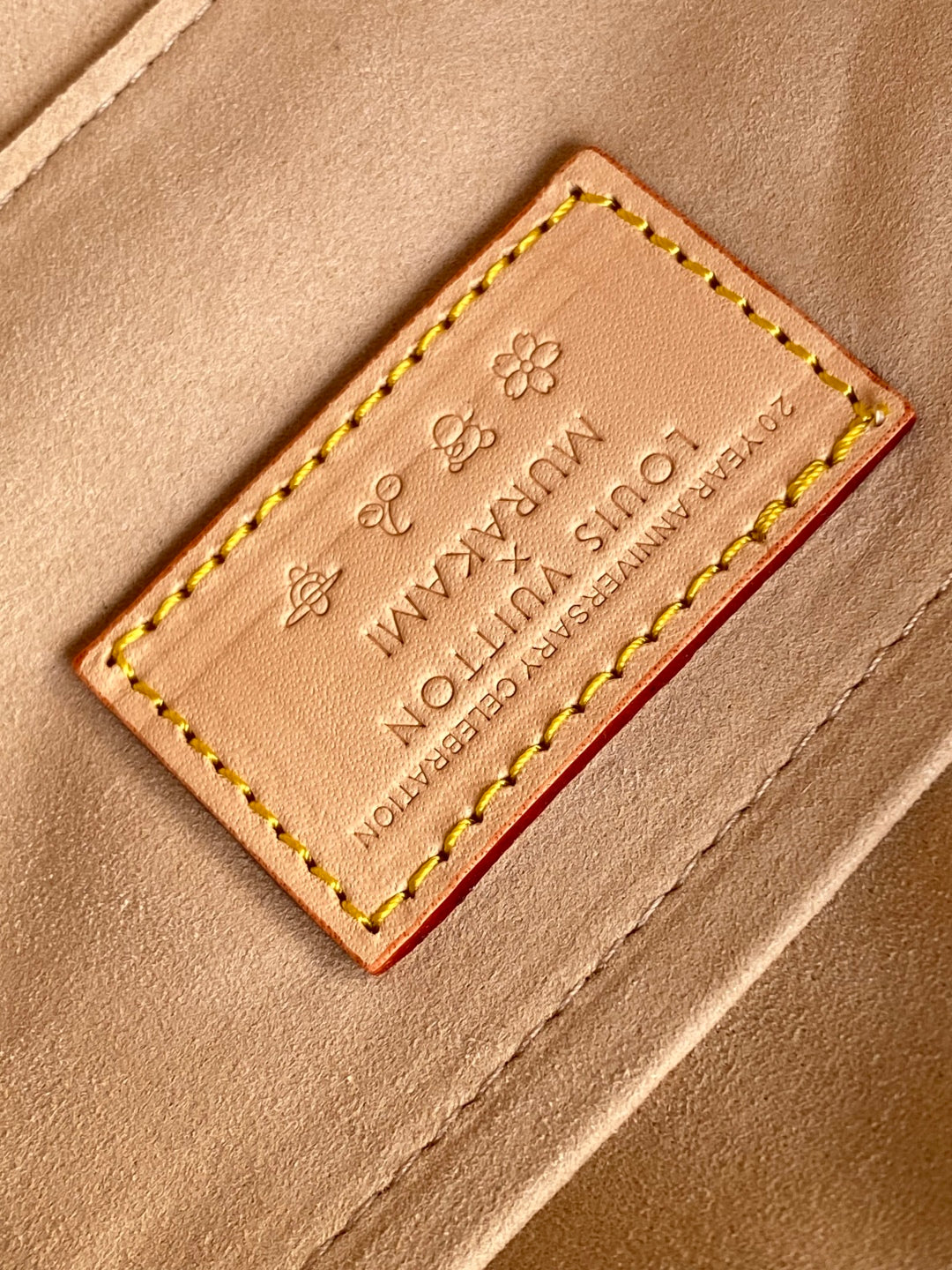 BAG-LV-W-NEW-513
