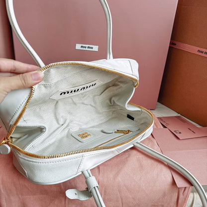 BAG-MIUMIU-LY-334