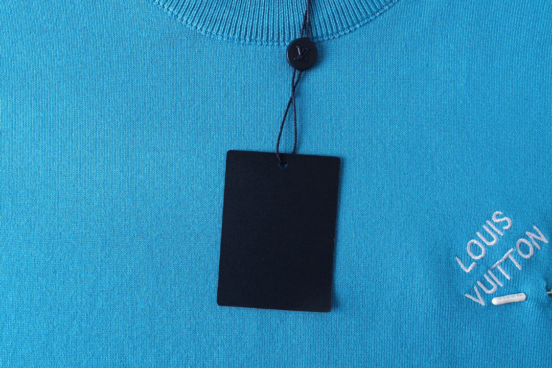 TS-LVNEW-NEW-124