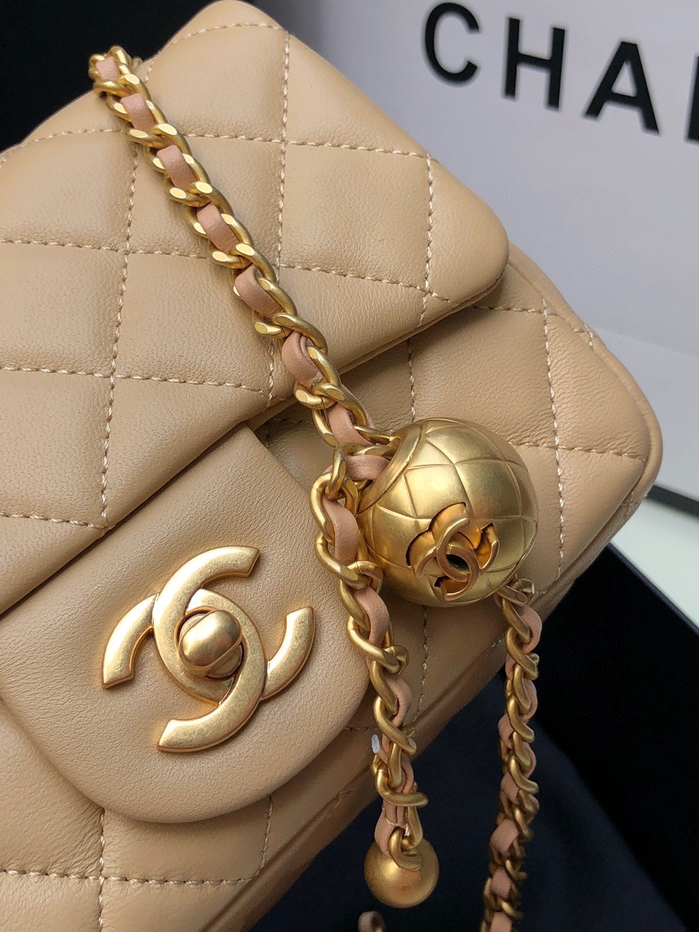 BAG-CHANEL-415