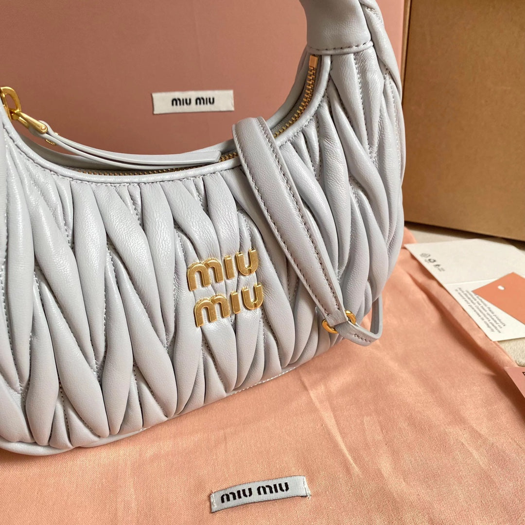 BAG-MIUMIU-LY-090