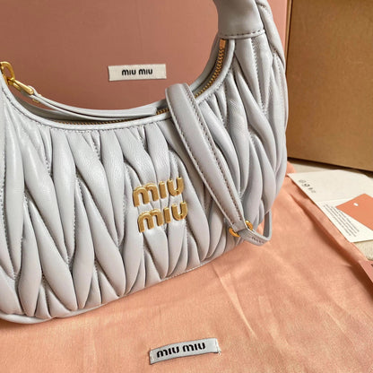 BAG-MIUMIU-LY-090