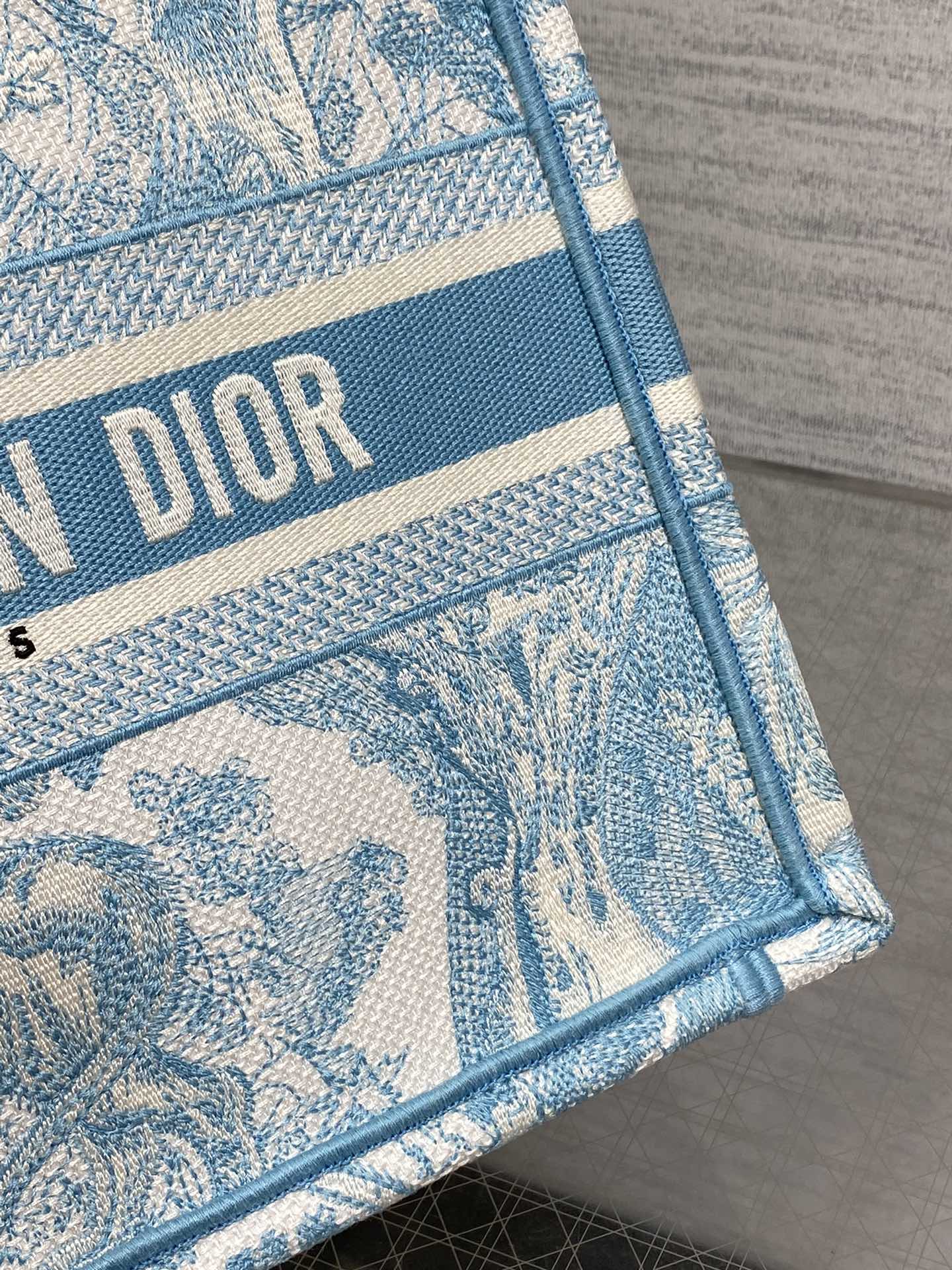 BAG-DIOR-W-LY-932