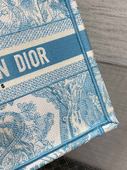 BAG-DIOR-W-LY-932