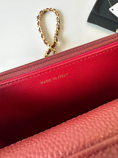BAG-CHANEL-529