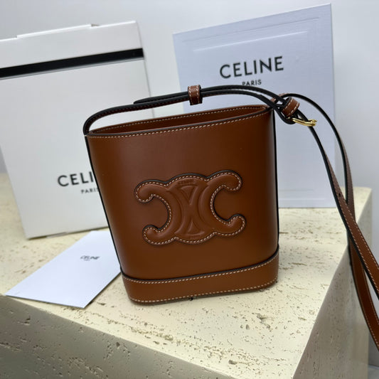 BAG-CELINE-W-NEW-2248