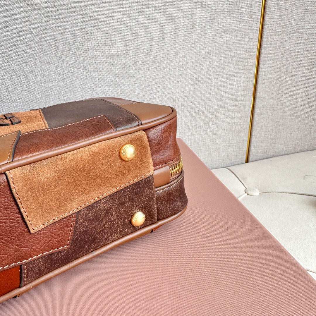 BAG-MIUMIU-LY-335