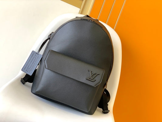 BAG-LW-M-026