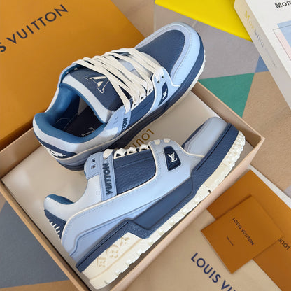 SHOES-LV-LY-492