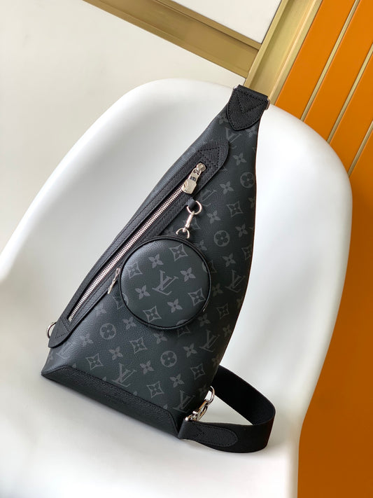 BAG-LV-W-NEW-514