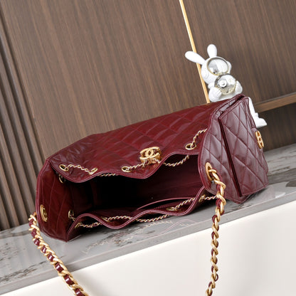 BAG-CHANEL-016