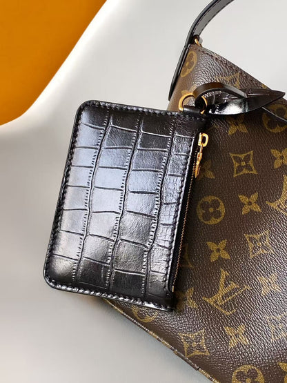 BAG-LV-W-NEW-005