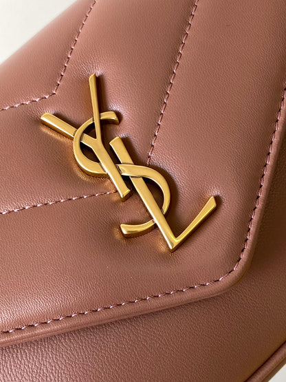 BAG-SL-W-LY-154
