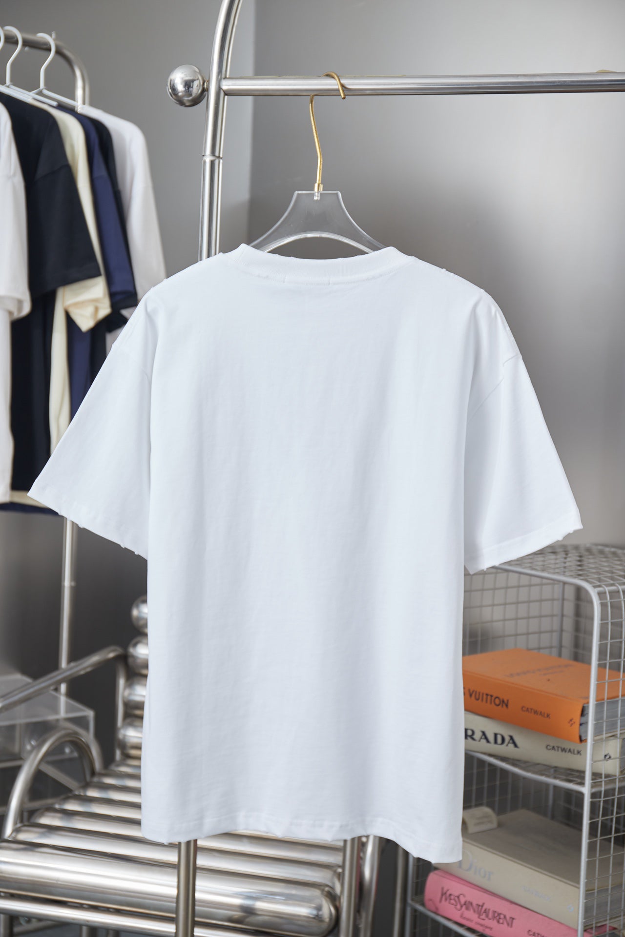 TS-CH-NEW-174