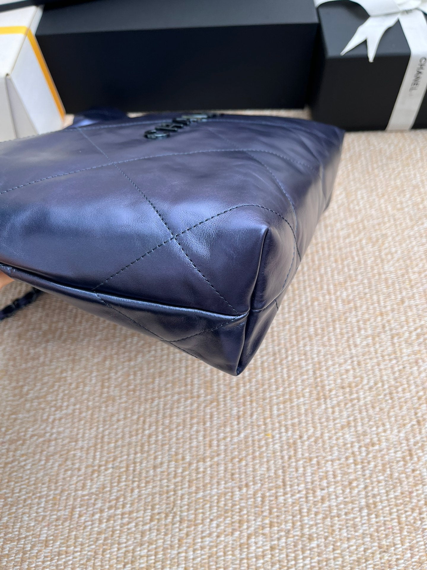 BAG-CHANEL-330