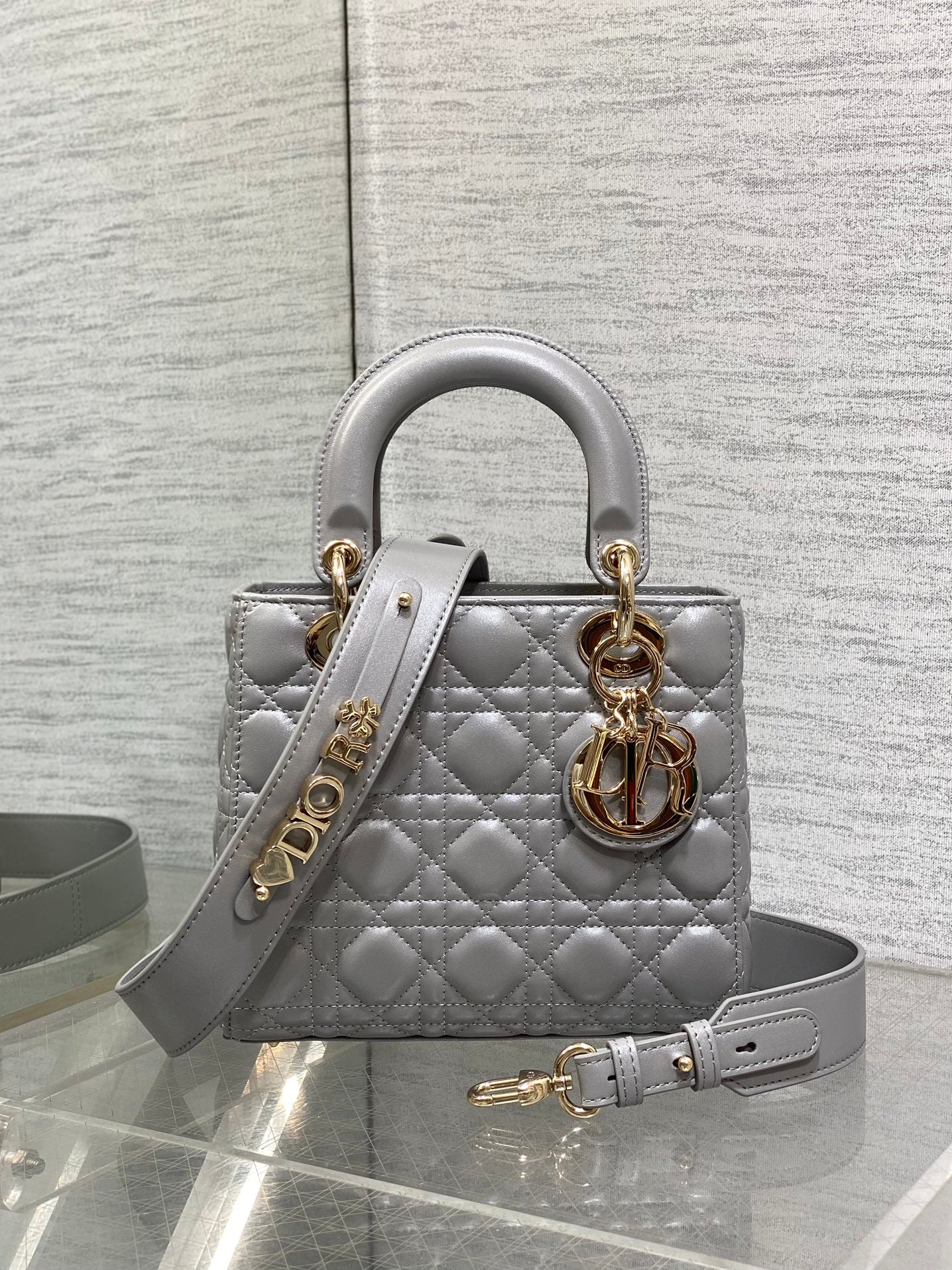 BAG-DIOR-W-LY-770