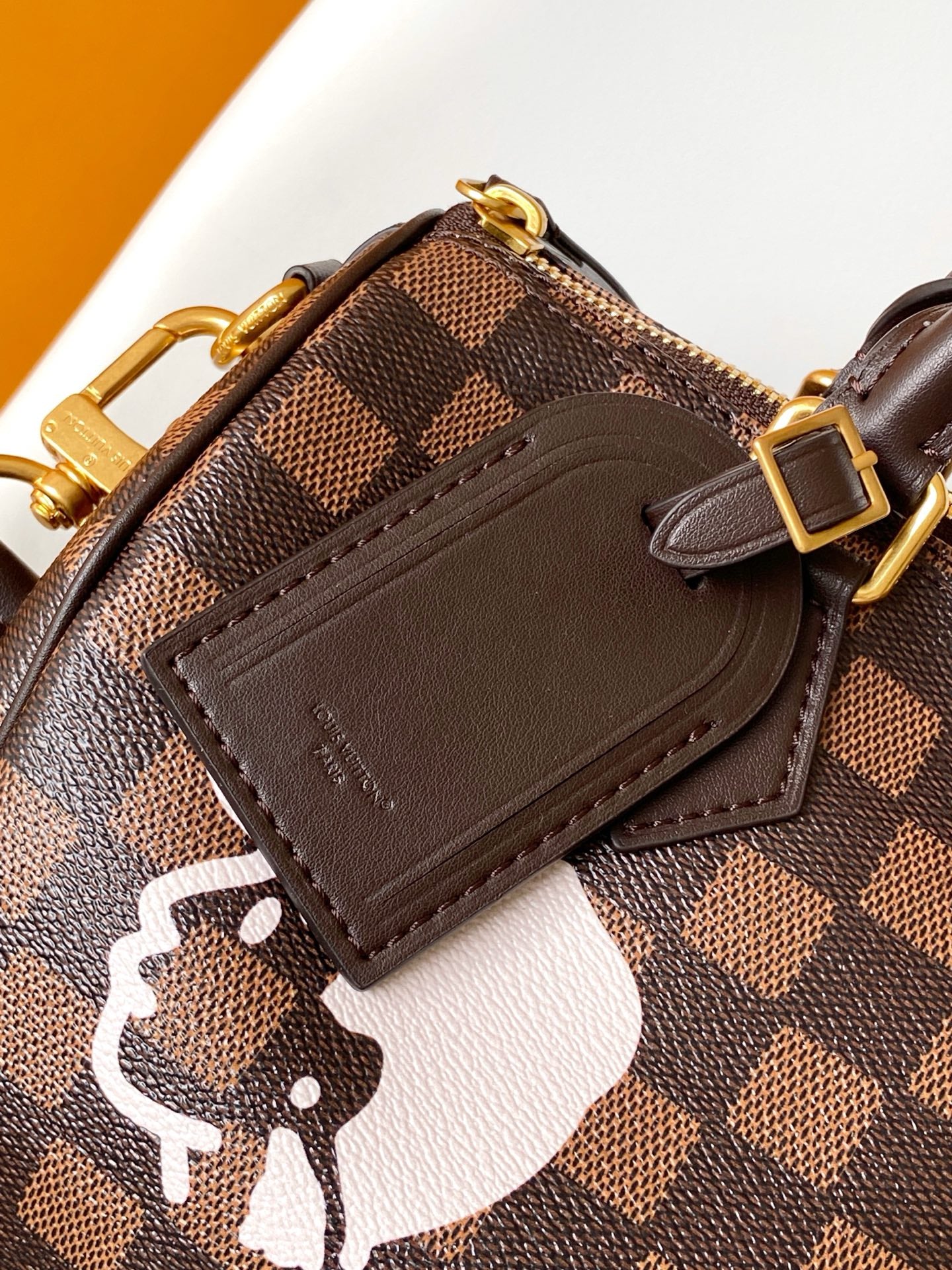 BAG-LV-W-NEW-065