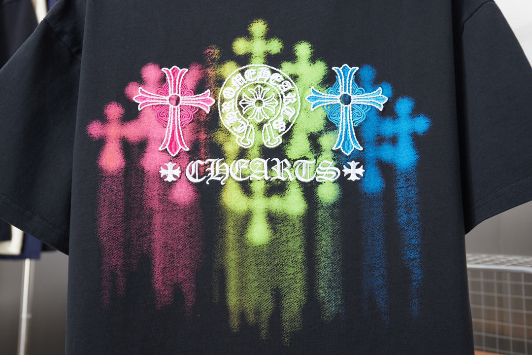 TS-CH-NEW-175