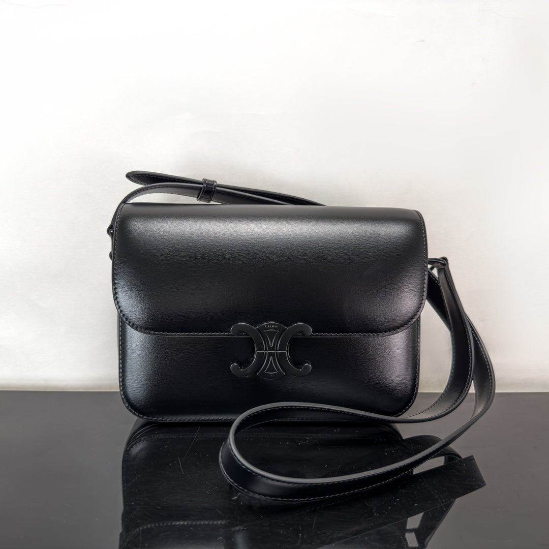 BAG-CELINE-W-NEW-1985