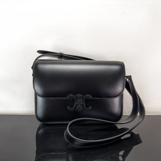 BAG-CELINE-W-NEW-1985