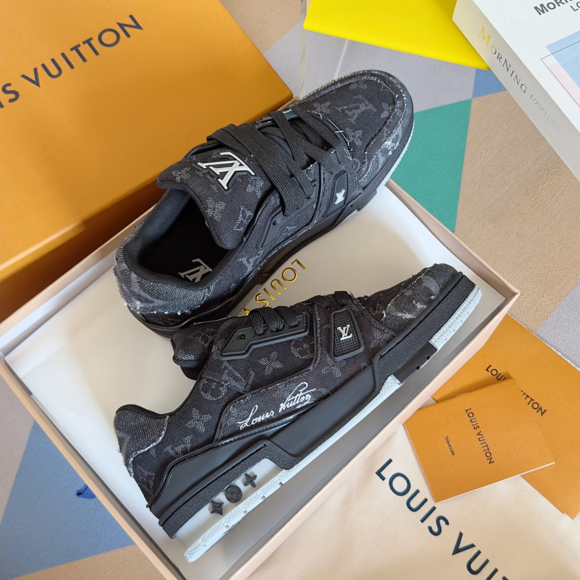 SHOES-LV-LY-406