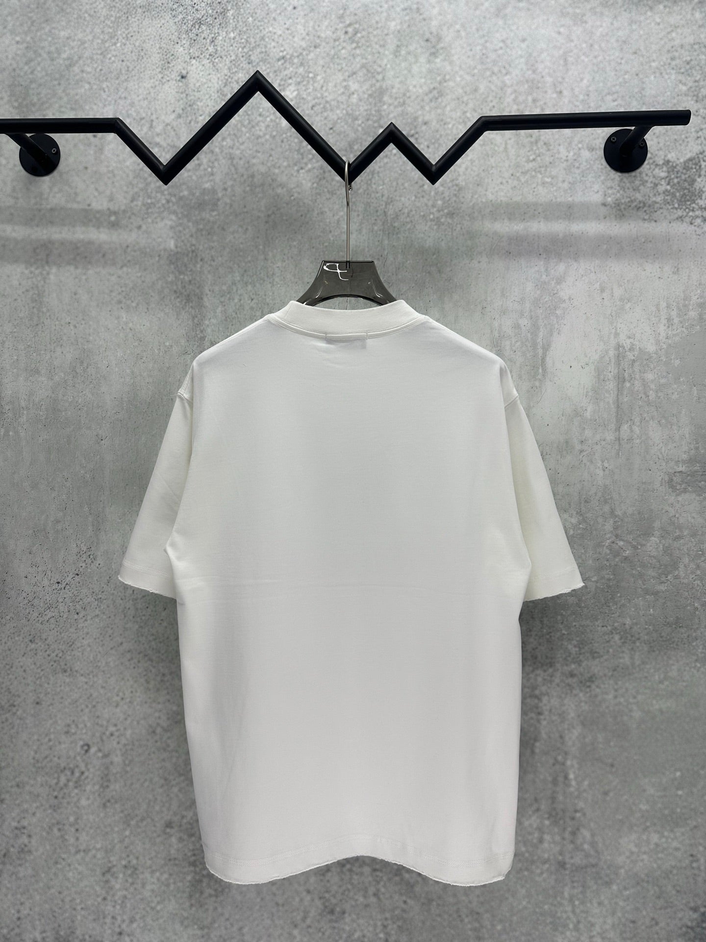 TS-Balenciaga-new-001