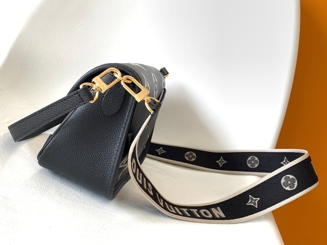 BAG-LV-W-NEW-1354