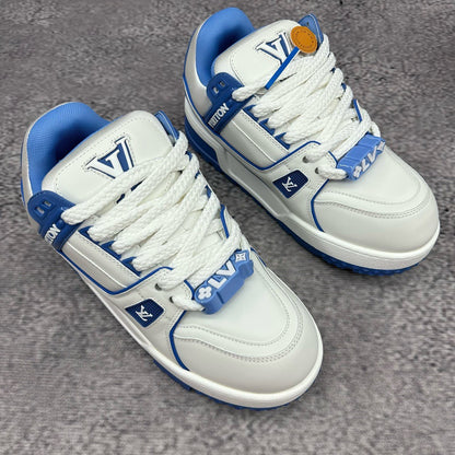 SHOES-LV-LY-387