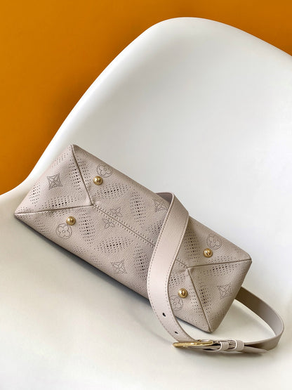 BAG-LV-W-NEW-1205