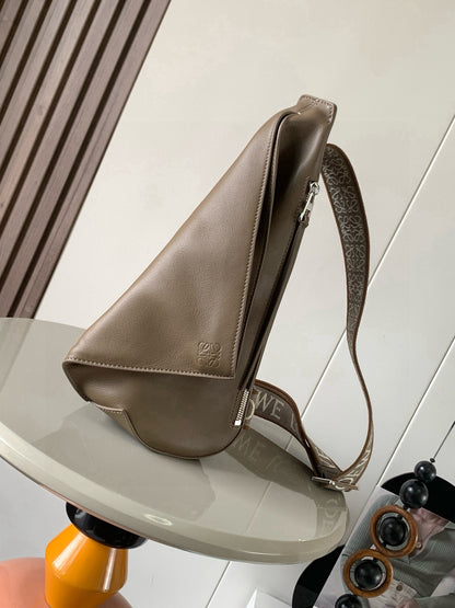 BAG-LW-407