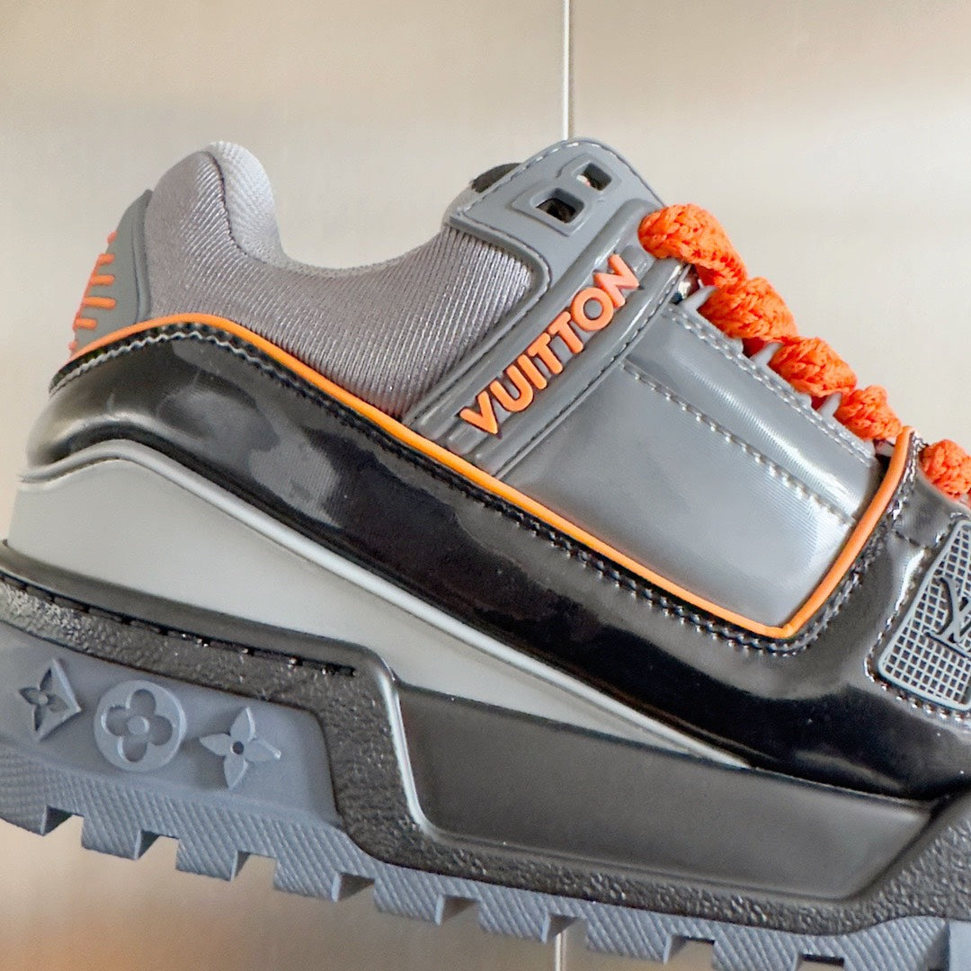 SHOES-LV-LY-235