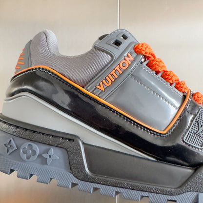 SHOES-LV-LY-235