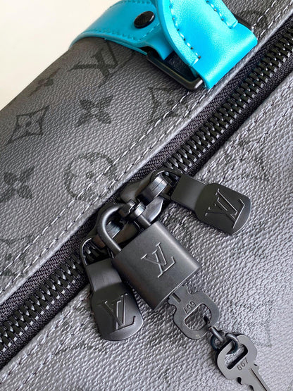 BAG-LV-W-NEW-787