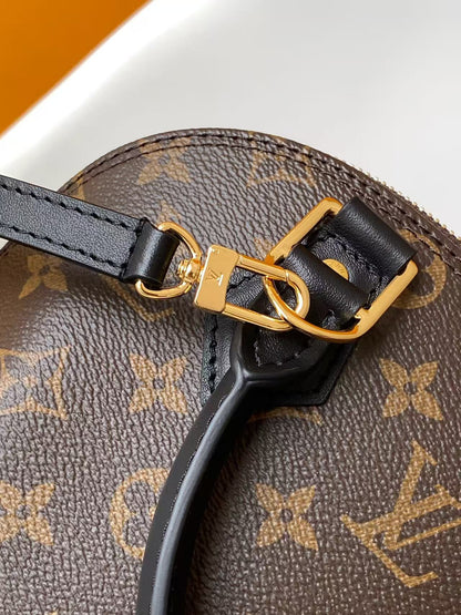 BAG-LV-W-NEW-160